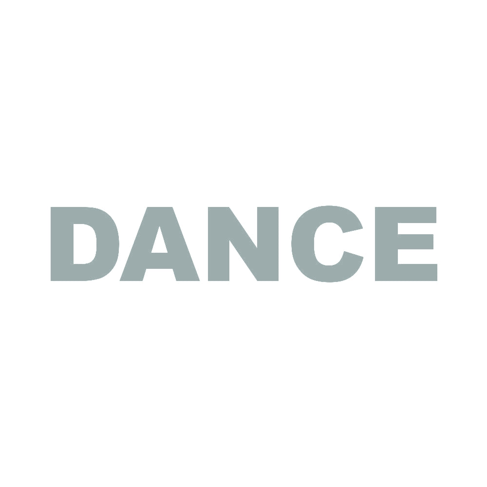 DANCE 10