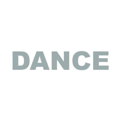 DANCE 10