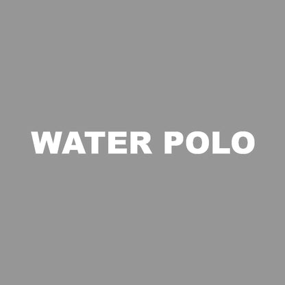 WATER POLO 7