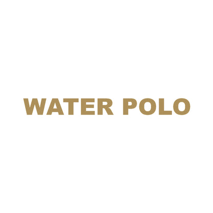 WATER POLO 9