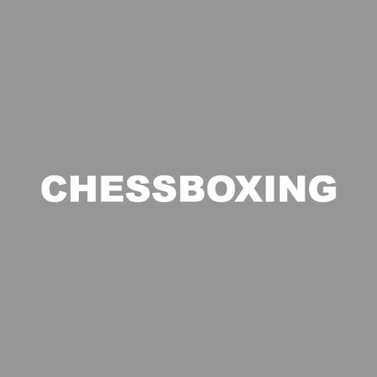 CHESSBOXING 7