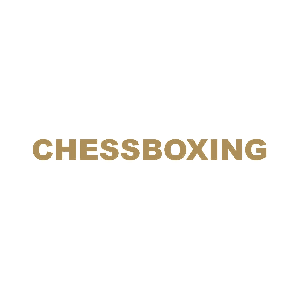 CHESSBOXING 9