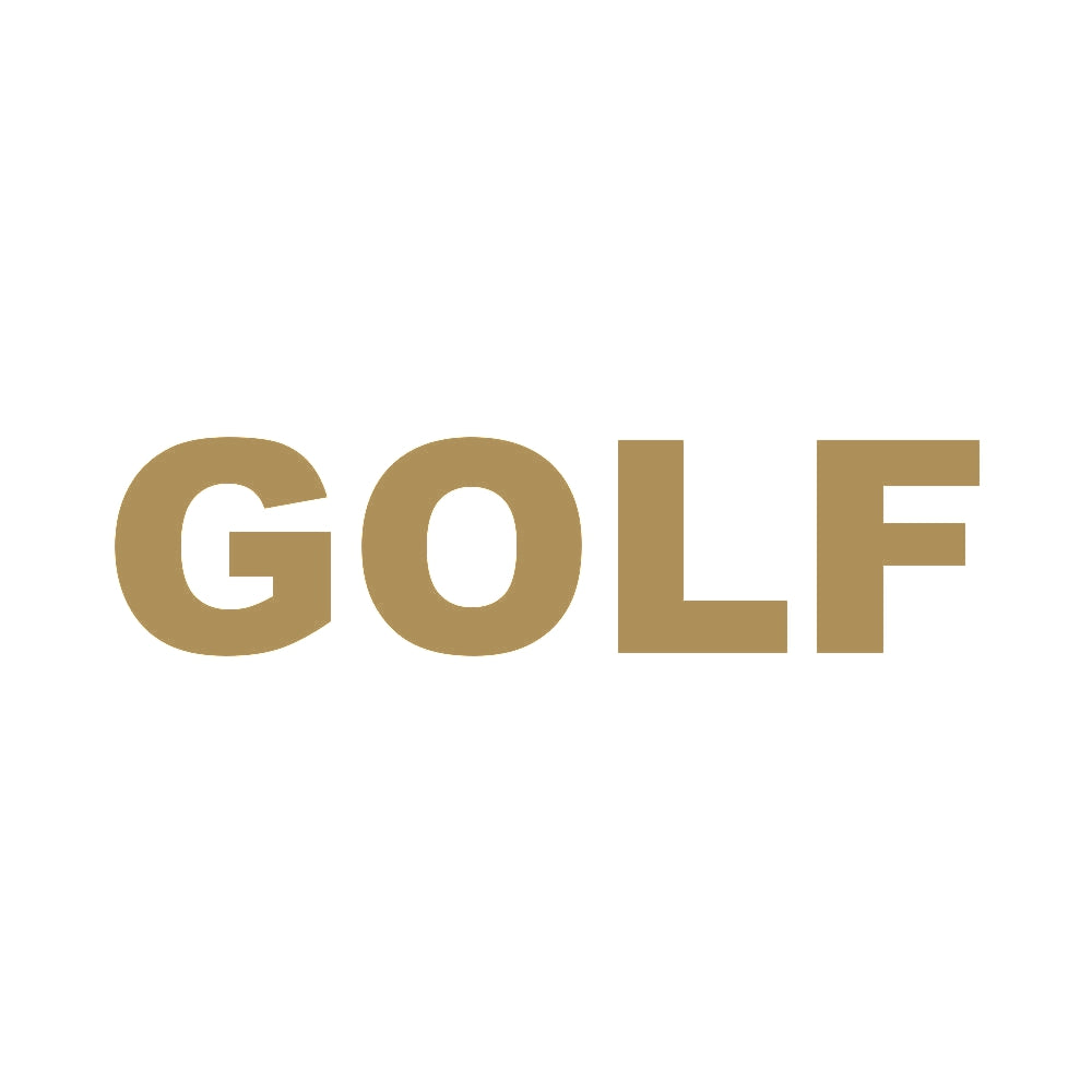 GOLF 9