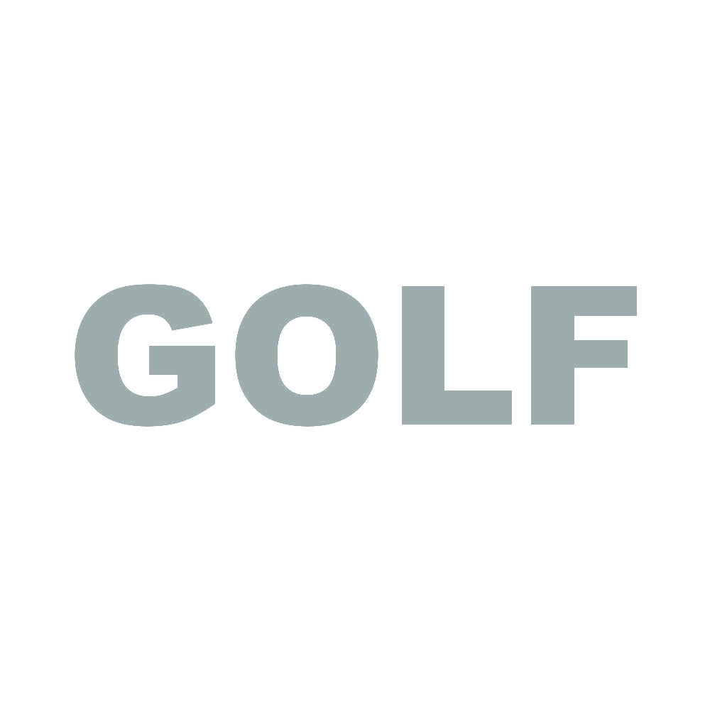 GOLF 10