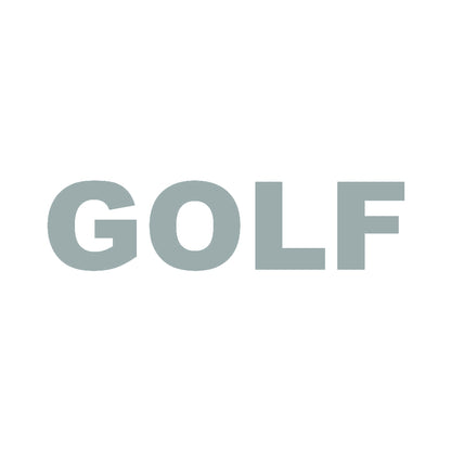 GOLF 10