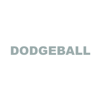 DODGEBALL 10