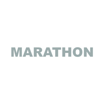MARATHON 10