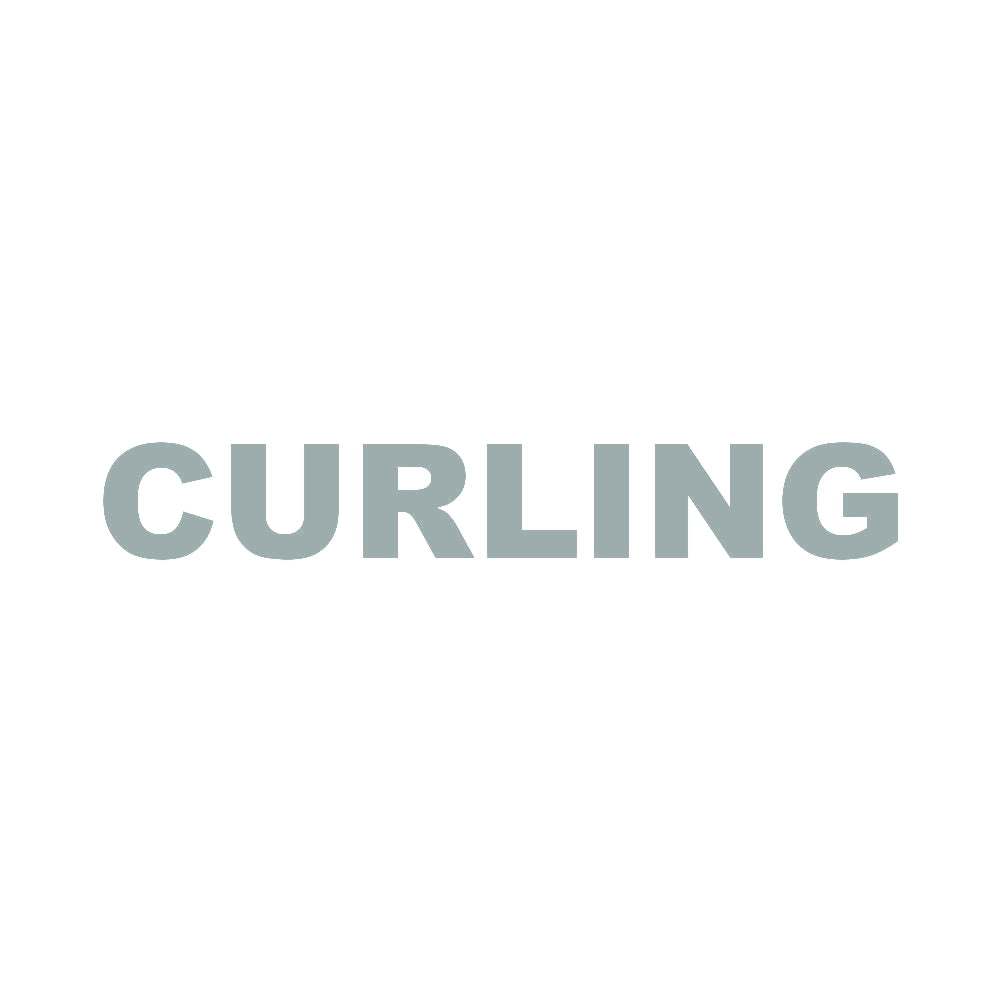 CURLING 10
