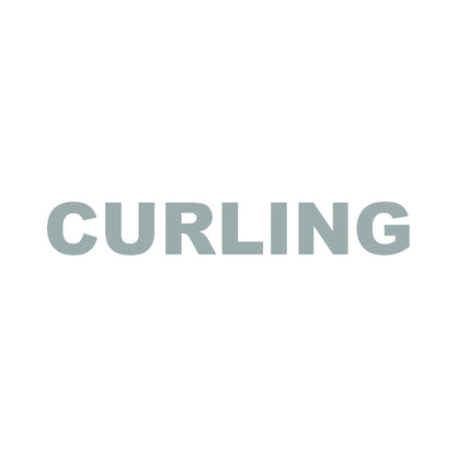 CURLING 10