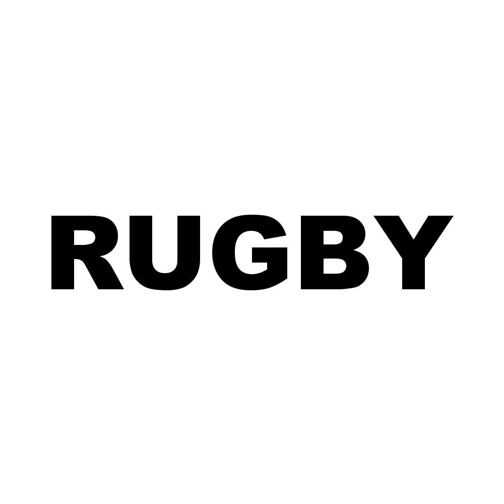RUGBY