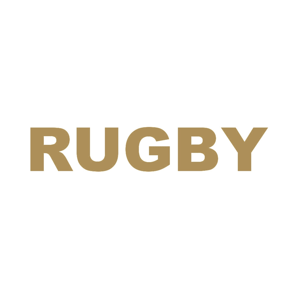 RUGBY 9