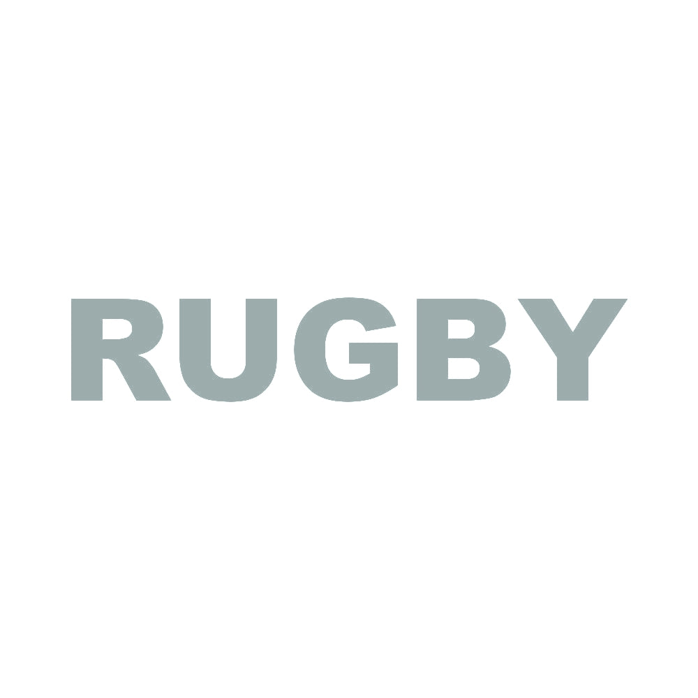 RUGBY 10