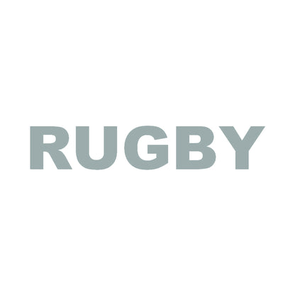 RUGBY 10