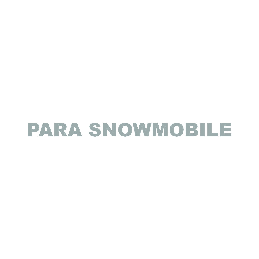 PARA SNOWMOBILE 10