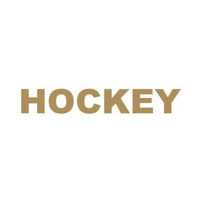 HOCKEY 9