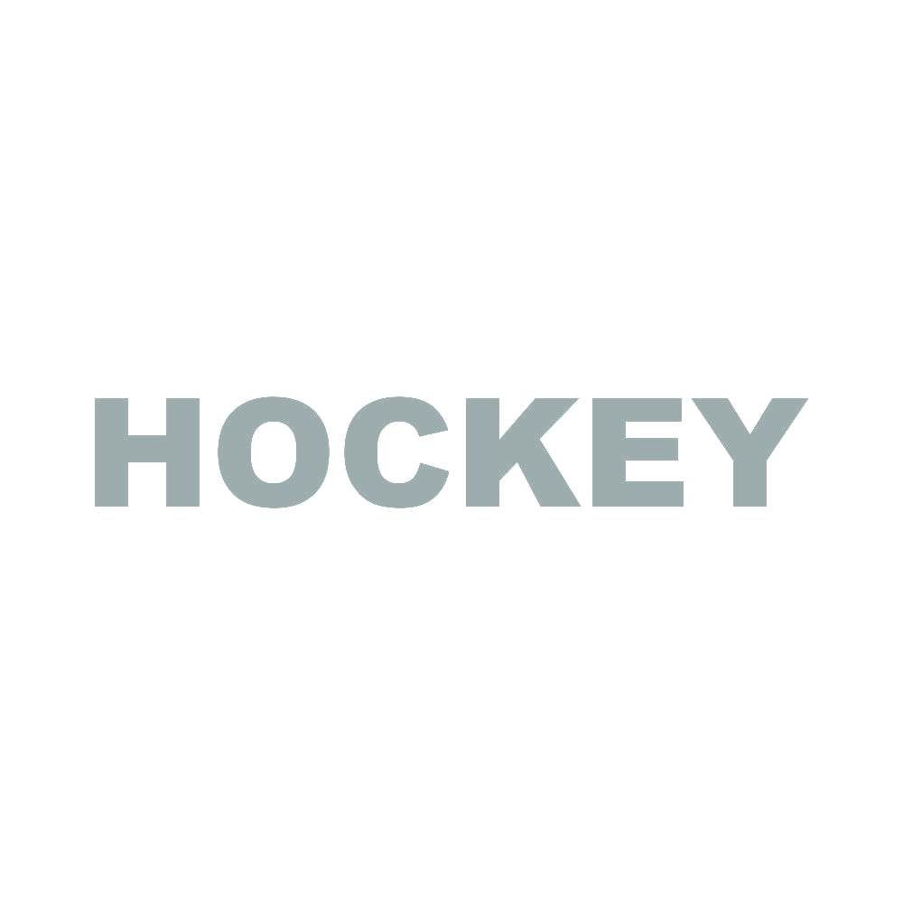 HOCKEY 10