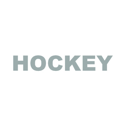 HOCKEY 10