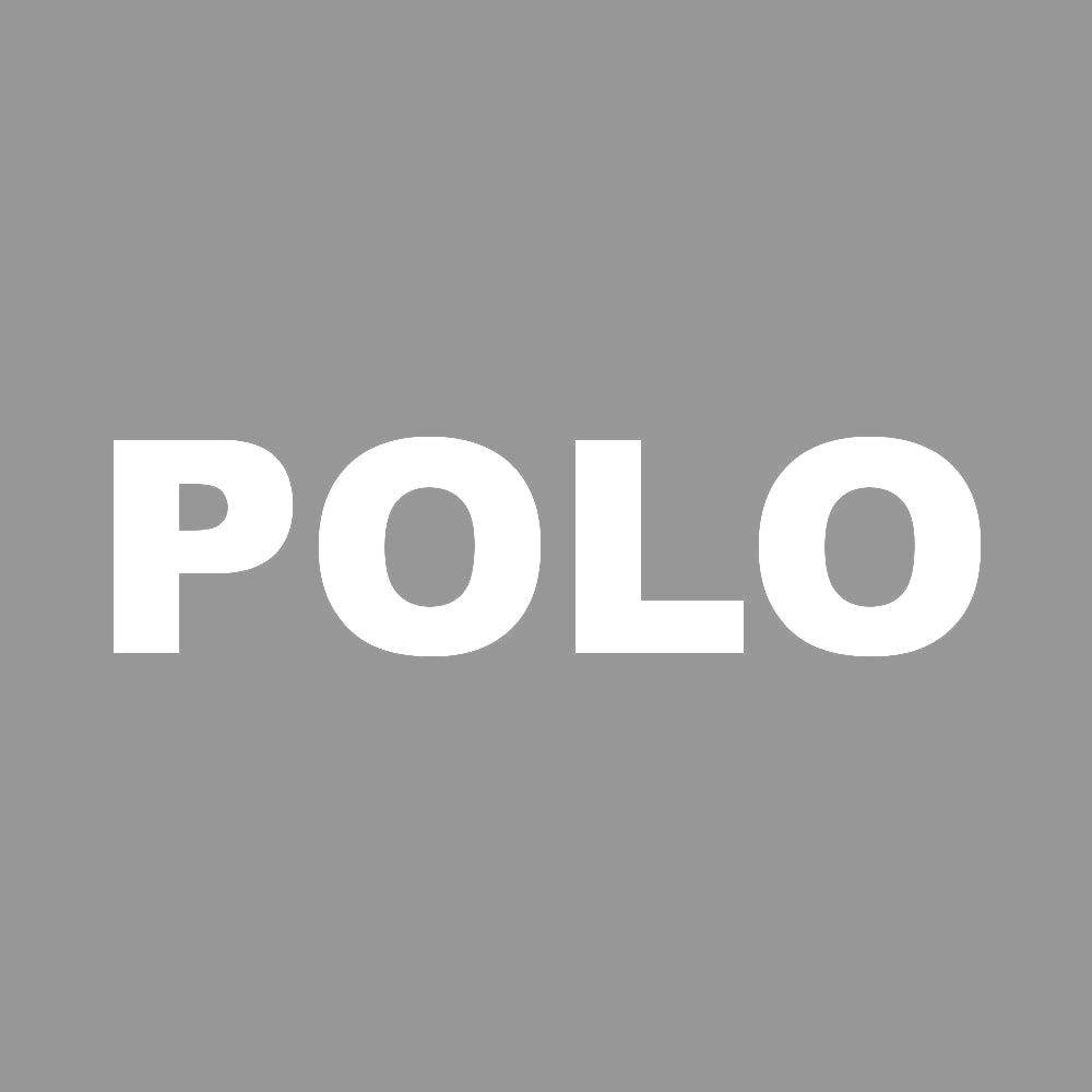 POLO 7