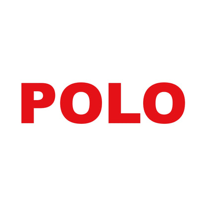 POLO 8