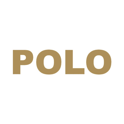 POLO 9