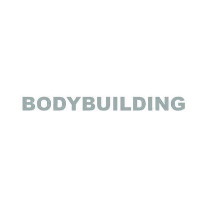 BODYBUILDING 10