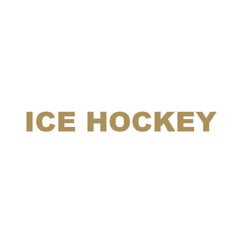 ICE HOCKEY 9