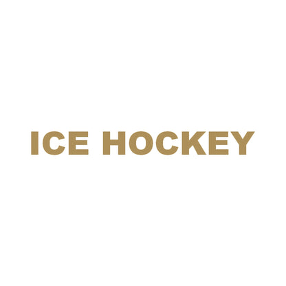 ICE HOCKEY 9