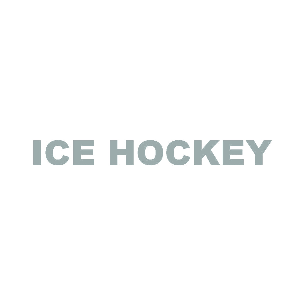 ICE HOCKEY 10