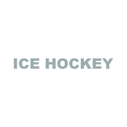 ICE HOCKEY 10