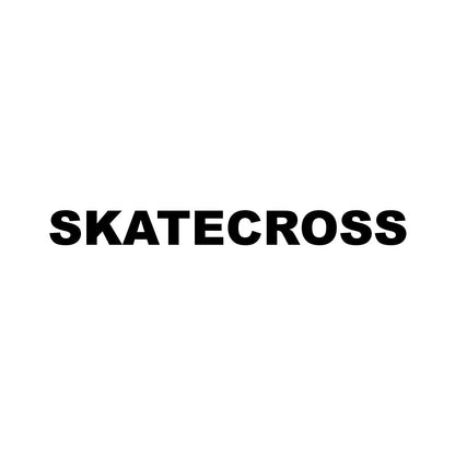 SKATECROSS