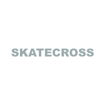 SKATECROSS 10