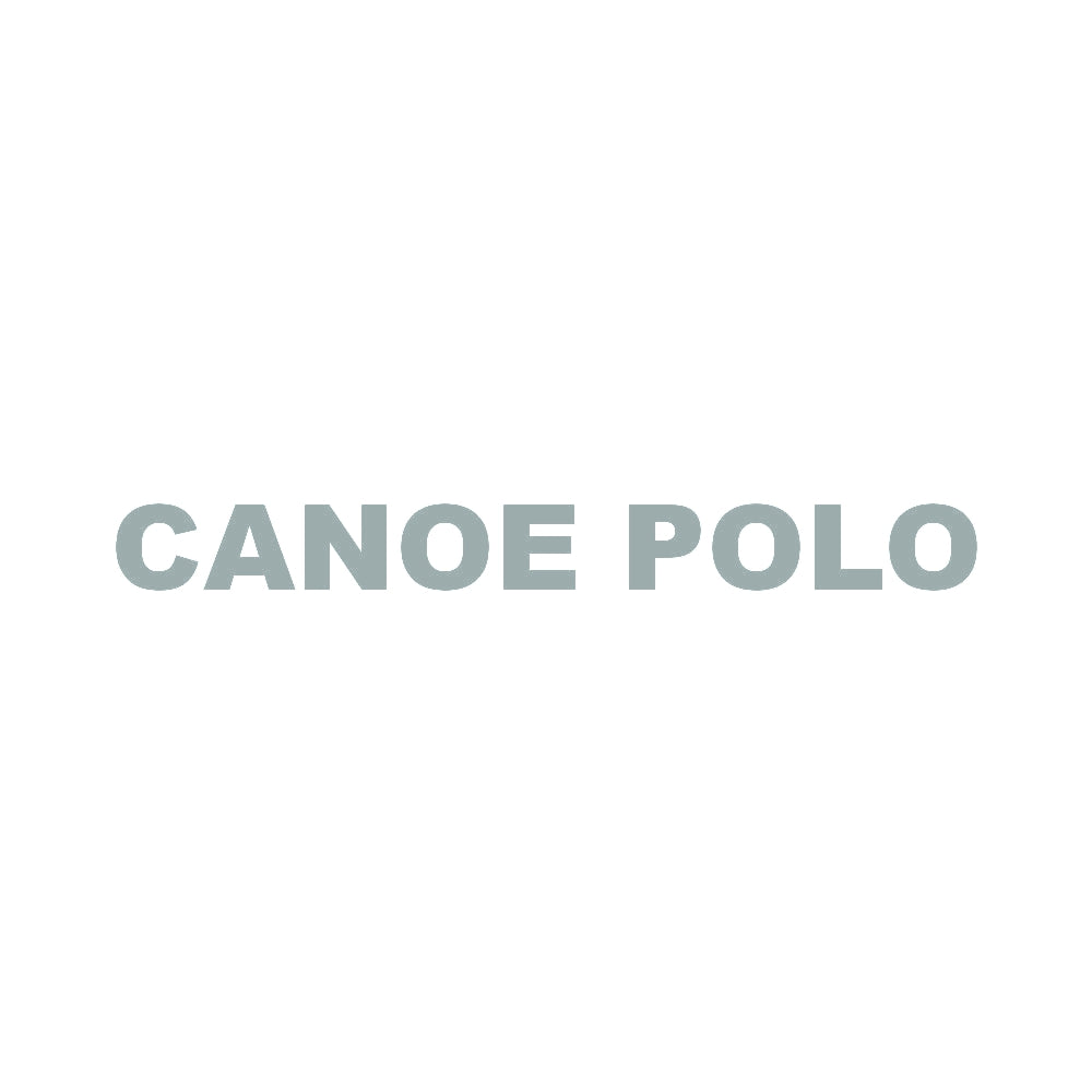 CANOE POLO 10
