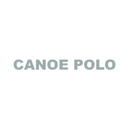 CANOE POLO 10