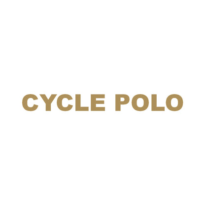 CYCLE POLO 9