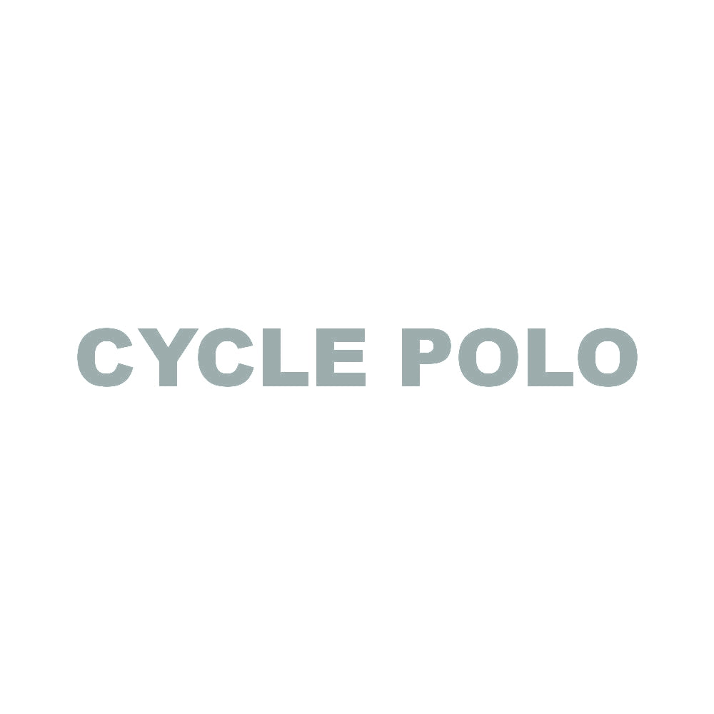 CYCLE POLO 10