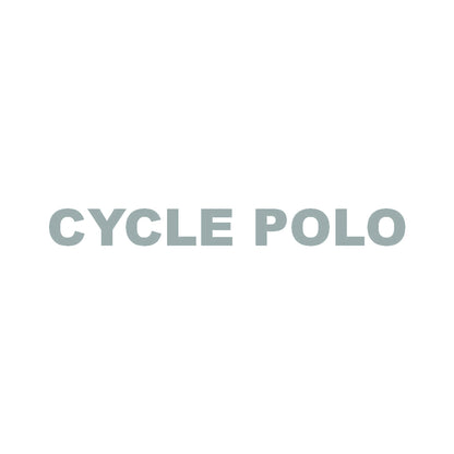 CYCLE POLO 10