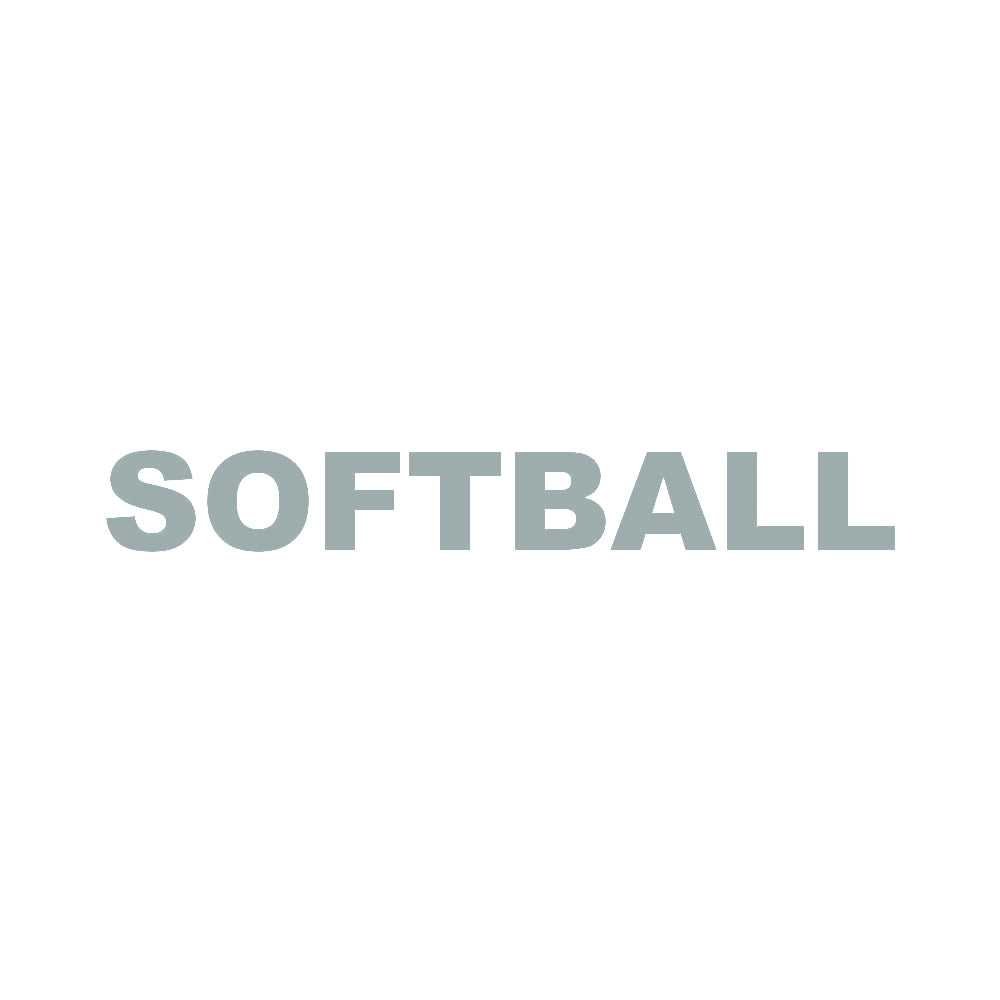 SOFTBALL 10
