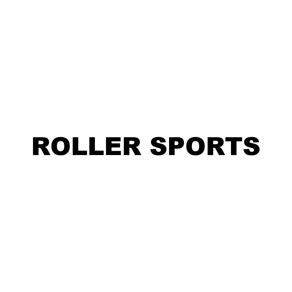 ROLLER SPORTS