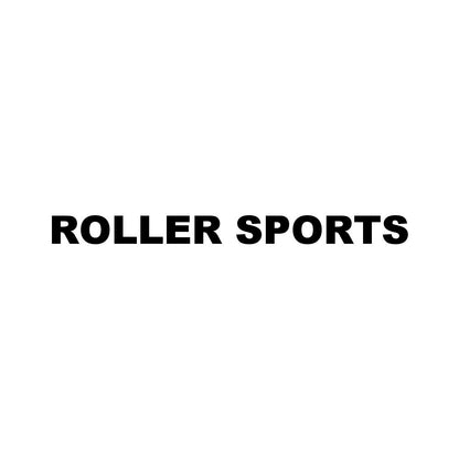 ROLLER SPORTS