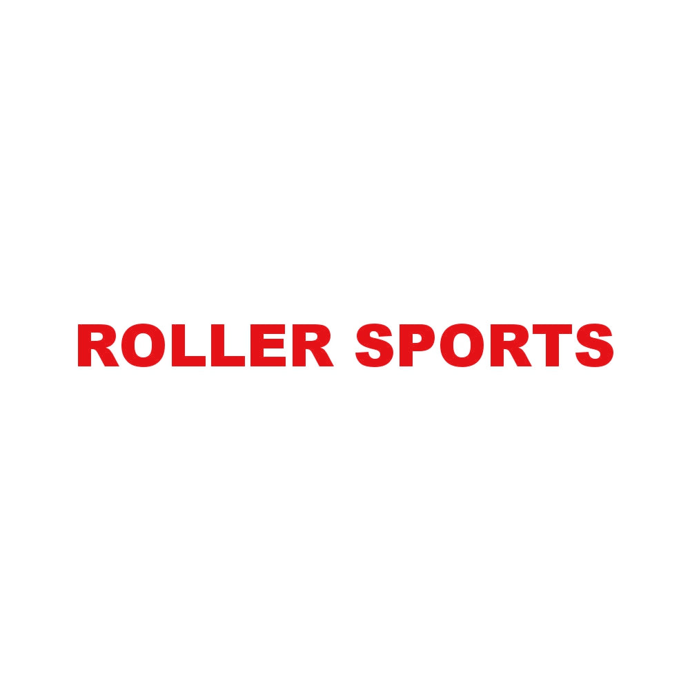 ROLLER SPORTS 8