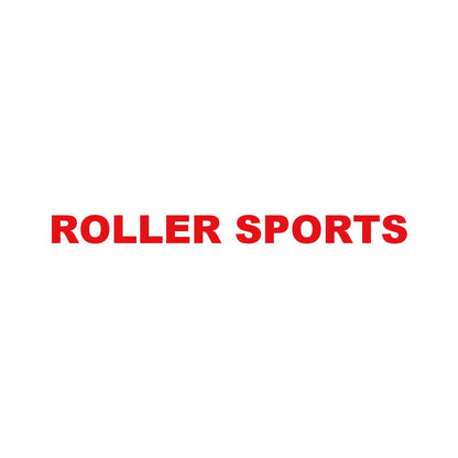 ROLLER SPORTS 8