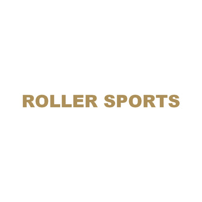 ROLLER SPORTS 9