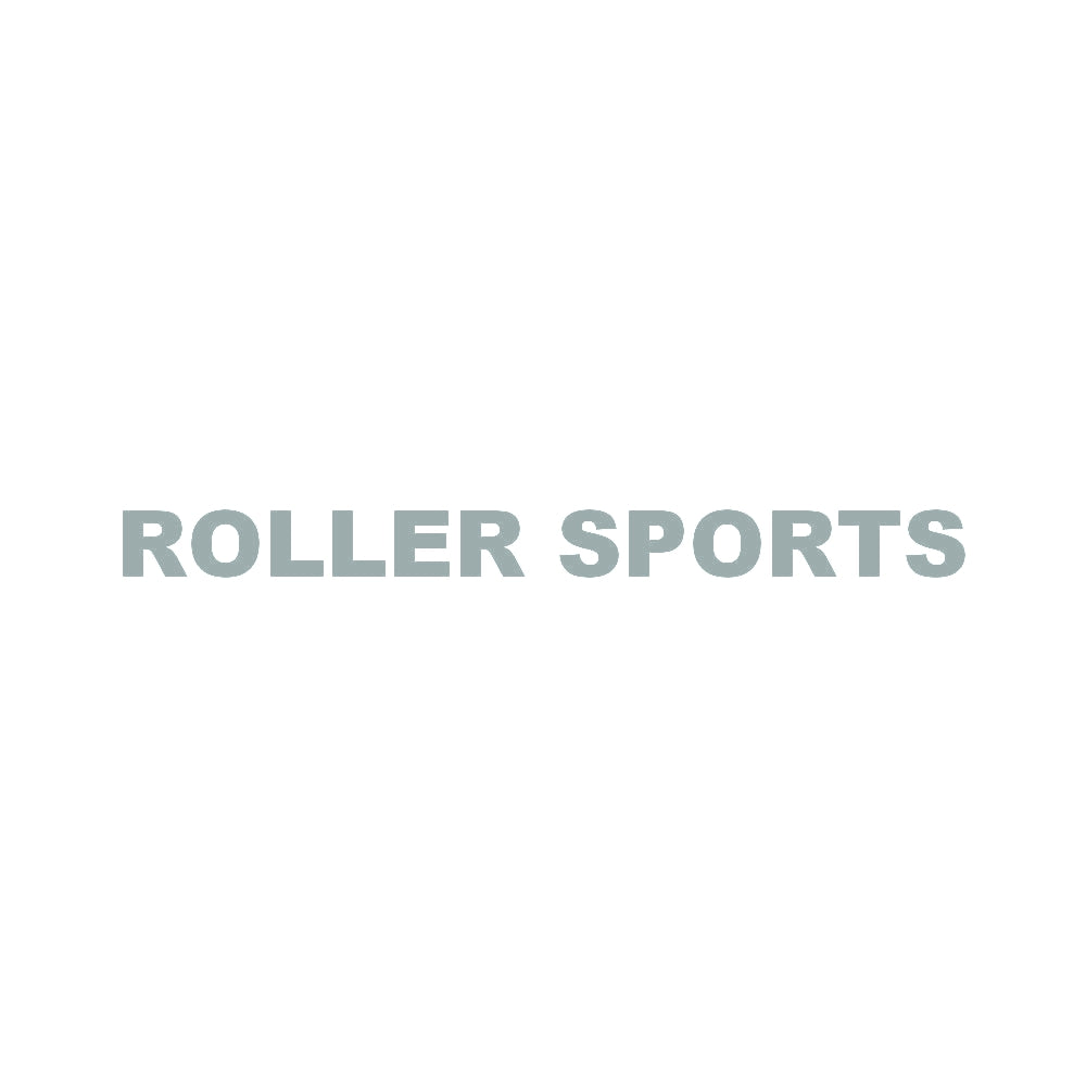 ROLLER SPORTS 10