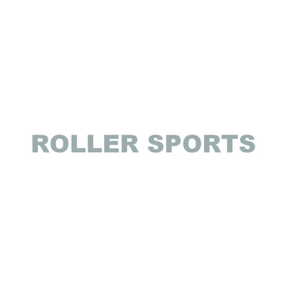 ROLLER SPORTS 10