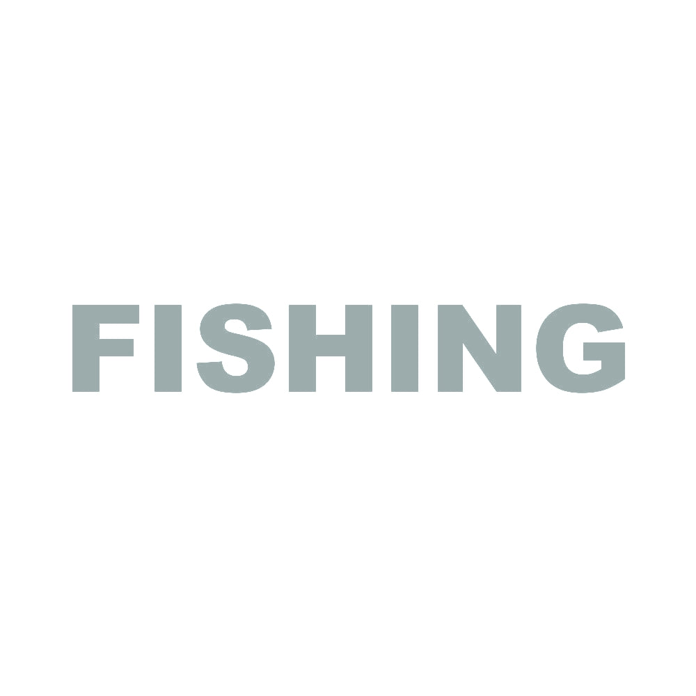 FISHING 10