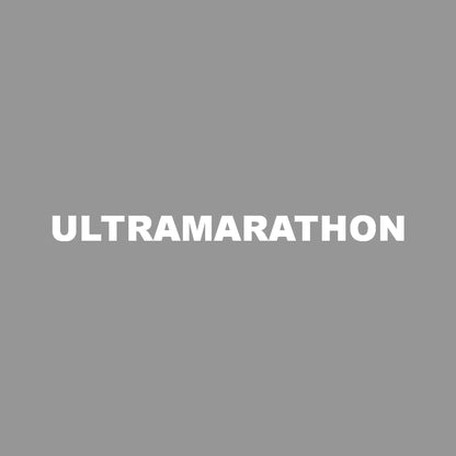 ULTRAMARATHON 7