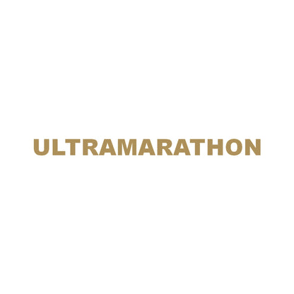 ULTRAMARATHON 9
