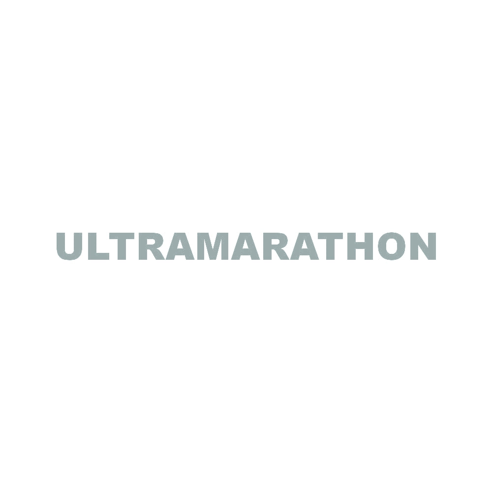 ULTRAMARATHON 10
