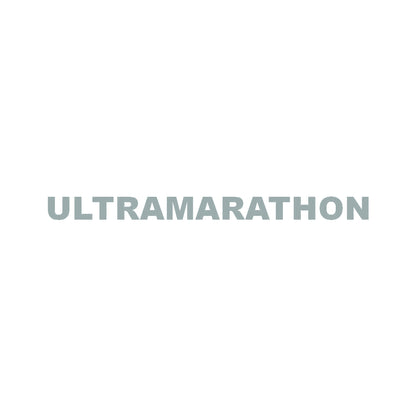 ULTRAMARATHON 10