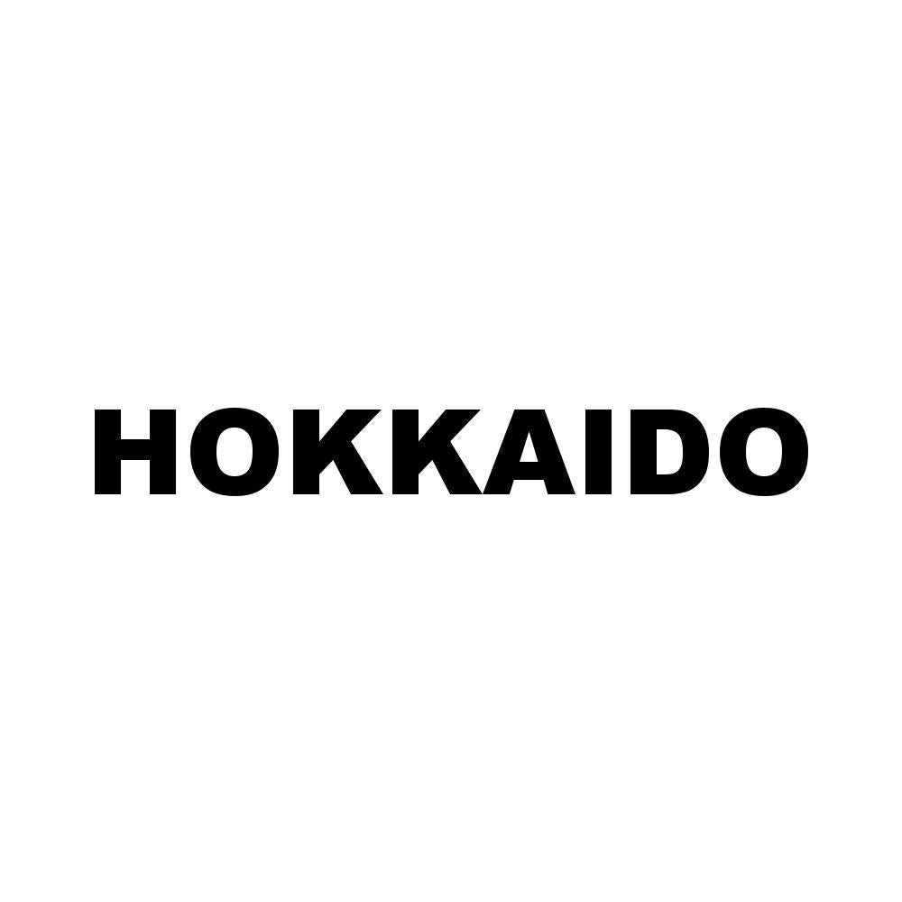 HOKKAIDO (A)